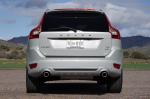 Volvo XC60 R-Design 2012 года
